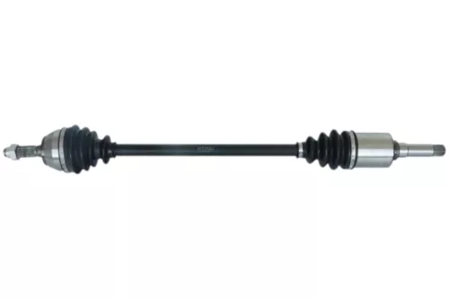 Right drive shaft 32735E